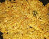 Foto langkah ke 8 dari resep Ayam Sisit Bali.