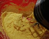 Foto del paso 6 de la receta: Red velvet cake