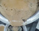 A picture of step 9 of Adrak wali chai.