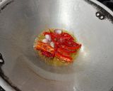 Foto langkah ke 4 dari resep Empal Sapi.