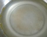 Foto del paso 3 de la receta: Ají de gallina a lo carmelita