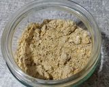 Foto langkah ke 1 dari resep Homemade Cajun Seasoning Powder.
