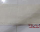 Foto del paso 11 de la receta: Masa hojaldre