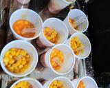 صورة لخطوة 2 من وصفة 🌽 ذره حلوه