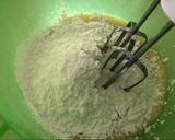 Foto del paso 5 de la receta: Pan sin gluten