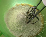 Foto del paso 5 de la receta: Pan sin gluten