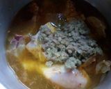 Foto langkah ke 1 dari resep Ayam Goreng Lengkuas.