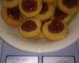 Foto del paso 7 de la receta: Pepas
