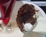 Foto langkah ke 4 dari resep Nastar Cake.