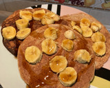 Foto del paso 5 de la receta: Hotcakes de avena