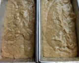 Foto langkah ke 7 dari resep Banana Loaf Cake.