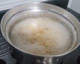 Foto do passo 4 de Frango ao Estilo Americano