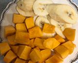 Foto del paso 2 de la receta: Potaje de chícharos