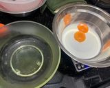 孤獨的美食家の梳乎厘鬆餅的食譜步驟2照片