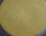सेव खमणी (sev khamani recipe in Hindi) रेसिपी चरण 2 फोटो
