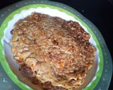 Indomie pizzamatakin girki3 hoto