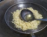 Foto langkah ke 1 dari resep IFUMI ala Ibu Sisca Soewitomo (243).