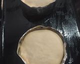 Foto del paso 3 de la receta: Hamburguesa