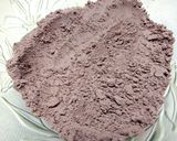A picture of step 3 of Brownies.