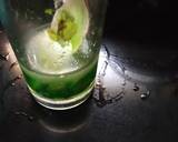 Coconut Khus Punch recipe step 3 photo