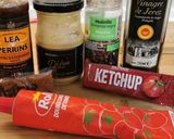 Foto del paso 2 de la receta: Sándwich Pulled Pork