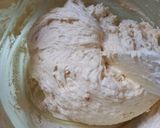 Foto langkah ke 3 dari resep Kue Lekker Holland.