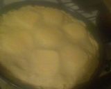 Foto del paso 8 de la receta: Tarta de choclo y queso