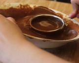 Foto langkah ke 1 dari resep Dalgona Coffee Brown Sugar: 3 Menit 100% SUKSES.