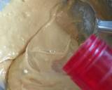 Nylon Khaman recipe step 2 photo