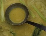 Foto langkah ke 2 dari resep 358. Sayur Lodeh.