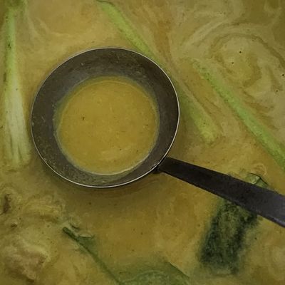 Langkah 2