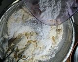 Foto del paso 12 de la receta: ❤️Dragón Fruit Cake❤️