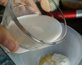 Foto del paso 1 de la receta: Tortitas ecochupis