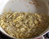 Foto del paso 1 de la receta: Tacu tacu de pallares