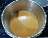 Foto del paso 5 de la receta: Lengua en salsa