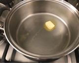 Foto del paso 3 de la receta: Arroz con pollo y/o carne y verdura diversa