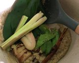 Foto langkah ke 3 dari resep Soto Betawi Daging.