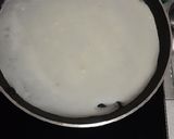 A picture of step 7 of சிக்கன் பராத்தா கிரீப்ஸ்.
