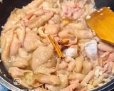 Foto langkah ke 2 dari resep Kulit Ayam Crispy.