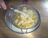 A picture of step 3 of Butter.