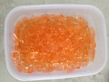 Mango Sago