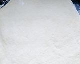 Foto del paso 5 de la receta: Medialunas de manteca