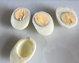 A picture of step 4 of EggCado:.