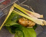 Foto langkah ke 6 dari resep Daging balado basah.