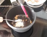 Foto del paso 4 de la receta Sopa de Maíz (Corn Showder)