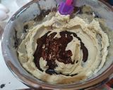 Foto del paso 3 de la receta: Galletas de café