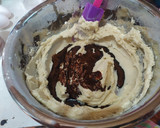 Foto del paso 3 de la receta: Galletas de café