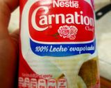 Foto del paso 4 de la receta: Agua de arroz (doradito)