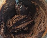 Diétas Brownie 🍫(gluténmentes) recept fázis 7 fotója