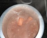 Foto del paso 4 de la receta: Frijolitos paisas